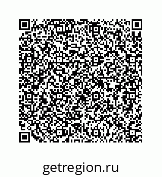 79124129608