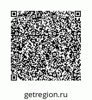 79124129609