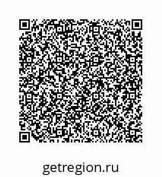 79124129611