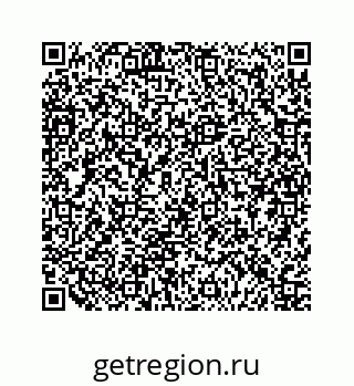 79124129613