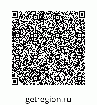 79124129616