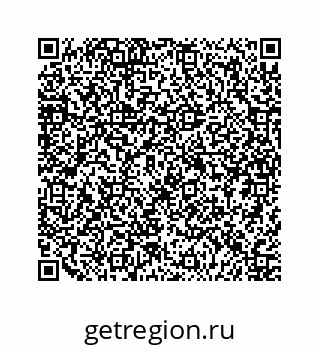 79124129617
