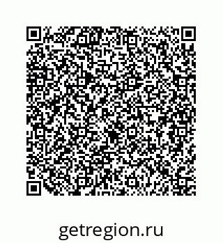 79124129618