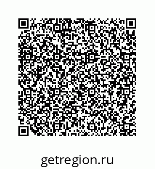 79124129621