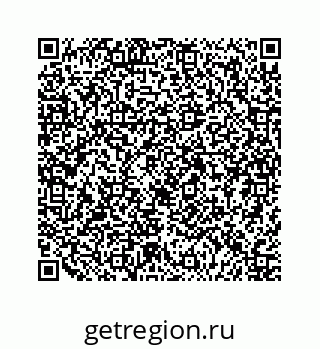 79124129625