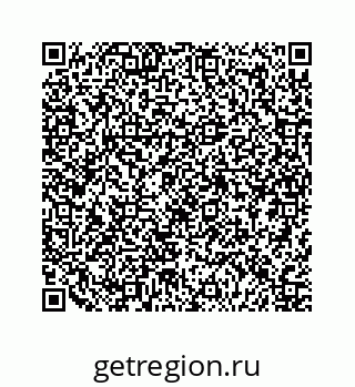 79124129627