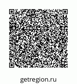 79124129633