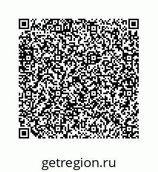 79124129637
