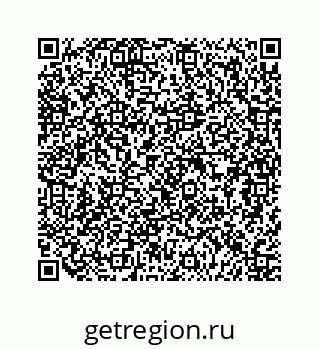 79124129638