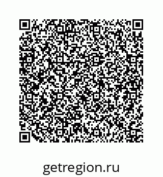 79124129641
