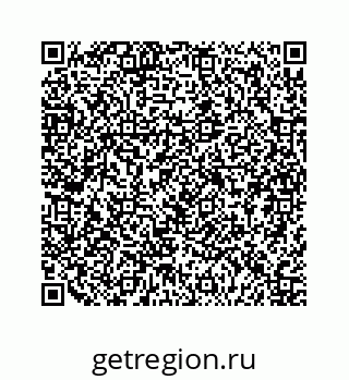 79124129642