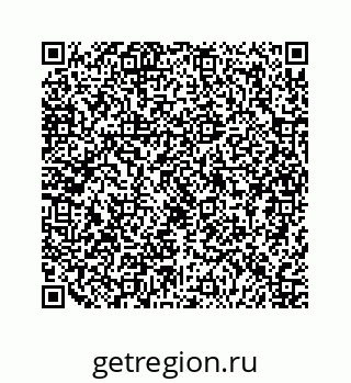 79124129644