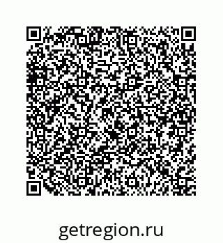 79124129647