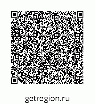 79124129648