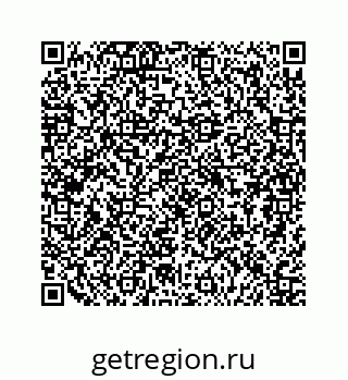 79124129649