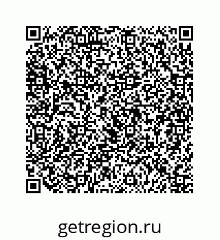 79124129650