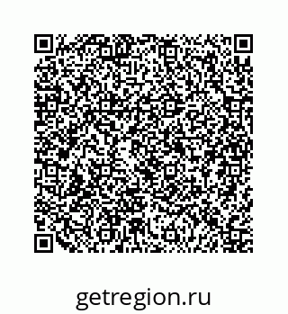 79124129652