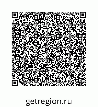 79124129653