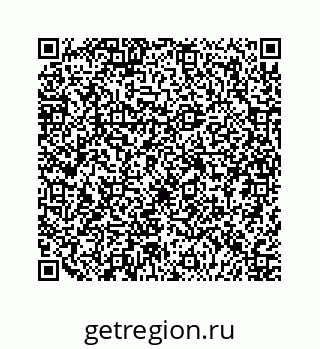 79124129656