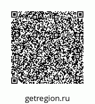 79124129659