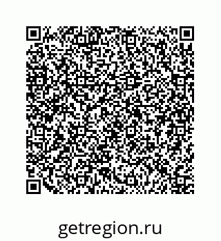 79124129661