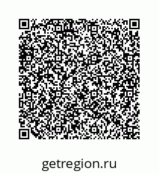 79124129662