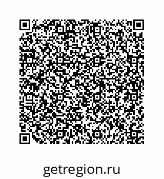 79124129667