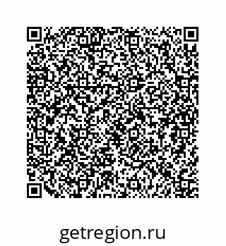 79124129669