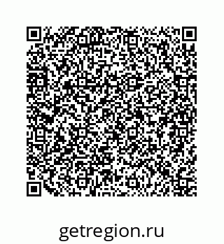79124129670