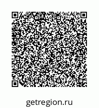 79124129673