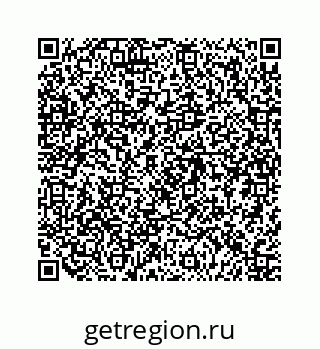 79124129677