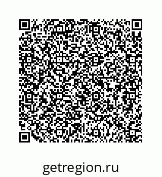79124129678