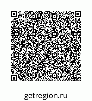 79124129679
