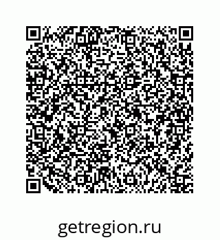 79124129680