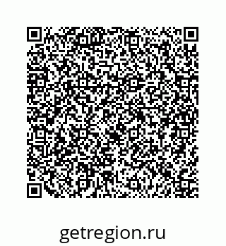 79124129684