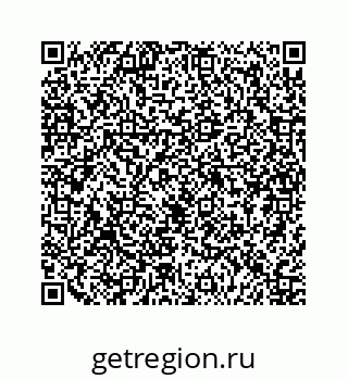 79124129685
