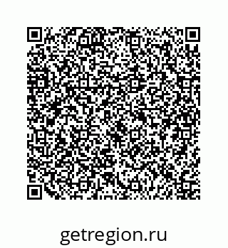 79124129686