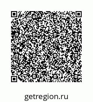 79124129688