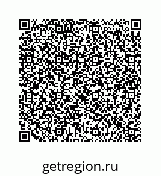 79124129692