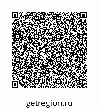 79124129693