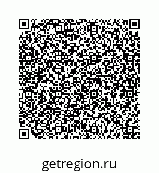 79124129696