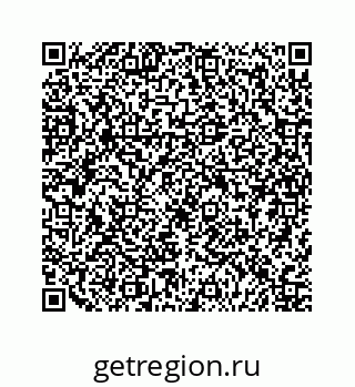 79124129703
