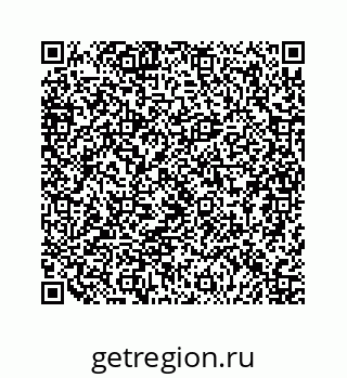 79124129710