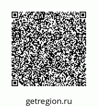 79124129712