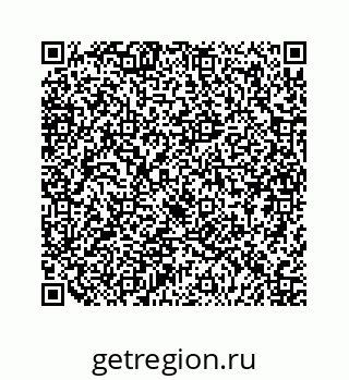 79124129713
