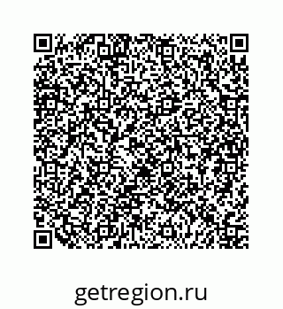 79124129714