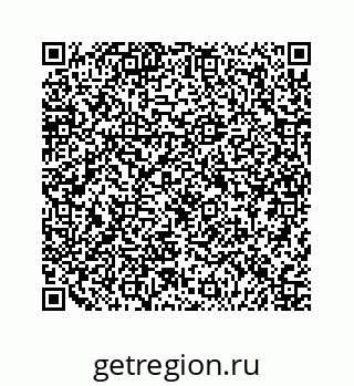 79124129717