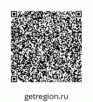 79124129722
