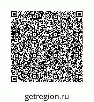 79124129729