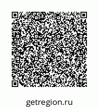 79124129735